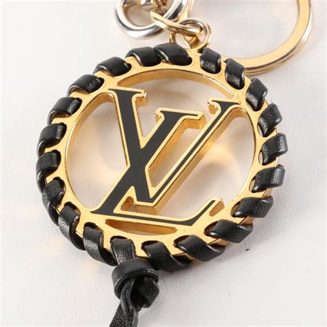 louis vuitton very bag charm|louis vuitton keyholder.